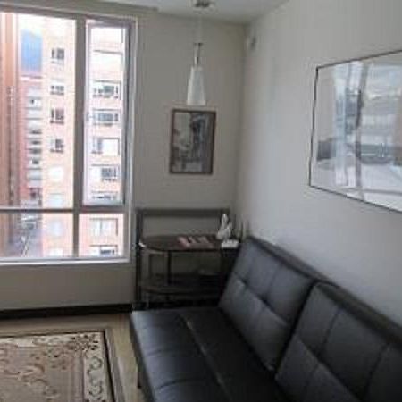 קיטו Carolina Family Suite מראה חיצוני תמונה